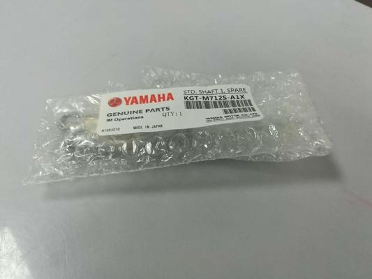 Yamaha Yamaha shaft KGT-M712S-A1X – S